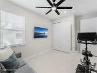 3582 Coastline Lane