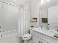 3582 Coastline Lane