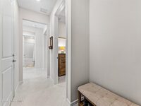 3582 Coastline Lane