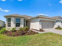 3582 Coastline Lane