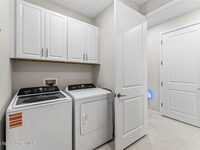 3582 Coastline Lane