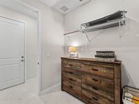 3582 Coastline Lane