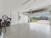 3582 Coastline Lane