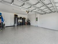 3582 Coastline Lane