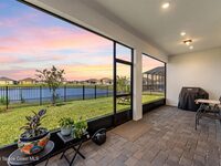 3582 Coastline Lane