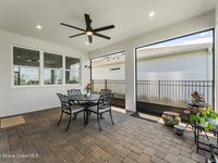 3582 Coastline Lane