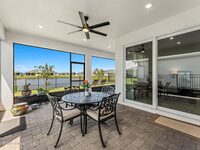 3582 Coastline Lane
