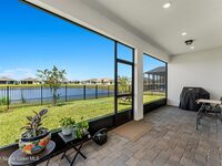 3582 Coastline Lane