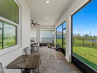3582 Coastline Lane