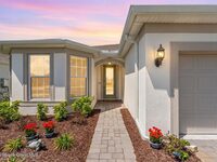 3582 Coastline Lane
