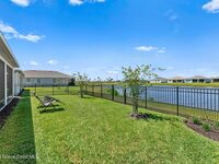 3582 Coastline Lane