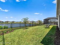 3582 Coastline Lane