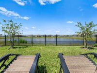 3582 Coastline Lane