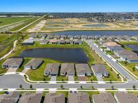 3582 Coastline Lane