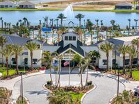3582 Coastline Lane