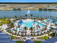 3582 Coastline Lane