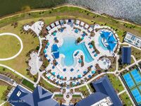 3582 Coastline Lane