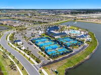 3582 Coastline Lane