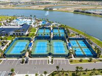 3582 Coastline Lane