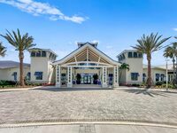 3582 Coastline Lane