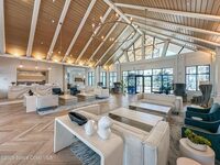 3582 Coastline Lane
