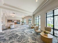 3582 Coastline Lane