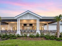 3582 Coastline Lane