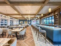 3582 Coastline Lane