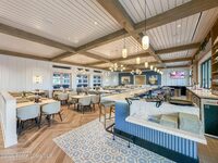 3582 Coastline Lane