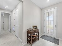 3582 Coastline Lane