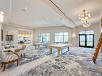 3582 Coastline Lane