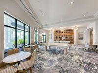 3582 Coastline Lane
