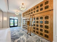 3582 Coastline Lane