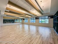 3582 Coastline Lane