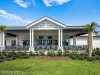 3582 Coastline Lane