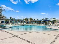 3582 Coastline Lane