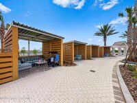3582 Coastline Lane
