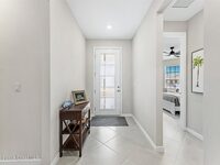 3582 Coastline Lane