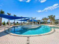 3582 Coastline Lane