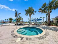 3582 Coastline Lane