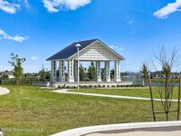 3582 Coastline Lane