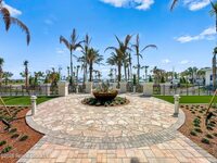 3582 Coastline Lane
