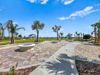 3582 Coastline Lane
