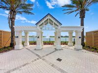 3582 Coastline Lane