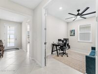 3582 Coastline Lane