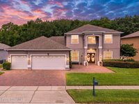 2438 Greenwillow Drive