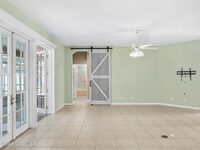 2438 Greenwillow Drive