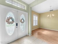 2438 Greenwillow Drive
