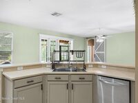 2438 Greenwillow Drive