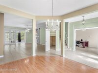 2438 Greenwillow Drive